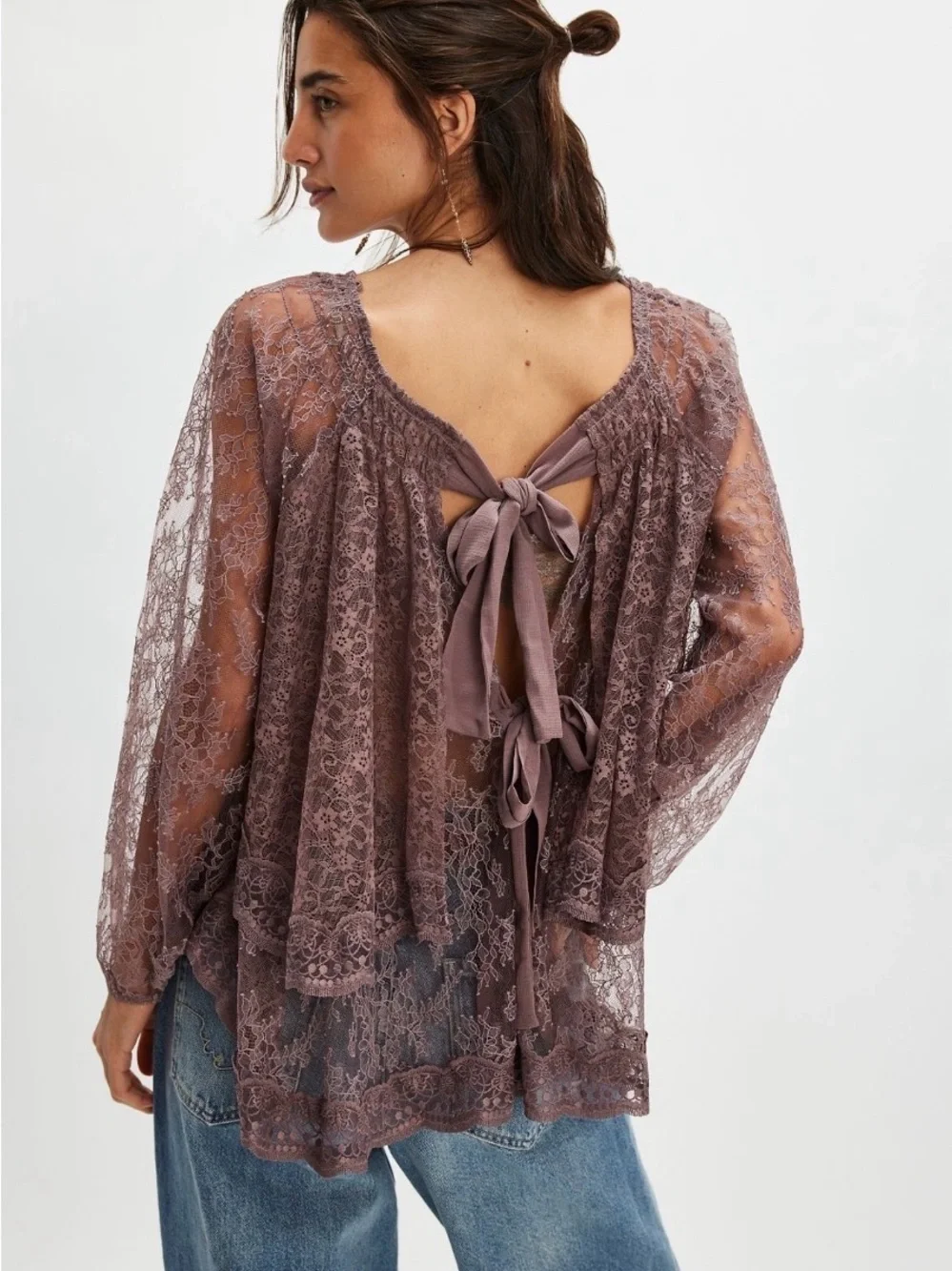 Free People so lovely
